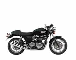 900 THRUXTON (>2004)